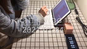 4025bec1aac930f32a115f36826db33d884b1831.jpg@280w_158h_1c_100q.jpg
