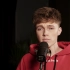 【HRVY】Don't Need Your Love