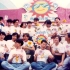 【德永英明、四大天王】1992年太阳计划 - 太阳奥运音乐会Live（音频）