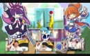 蛋黄酱All Star