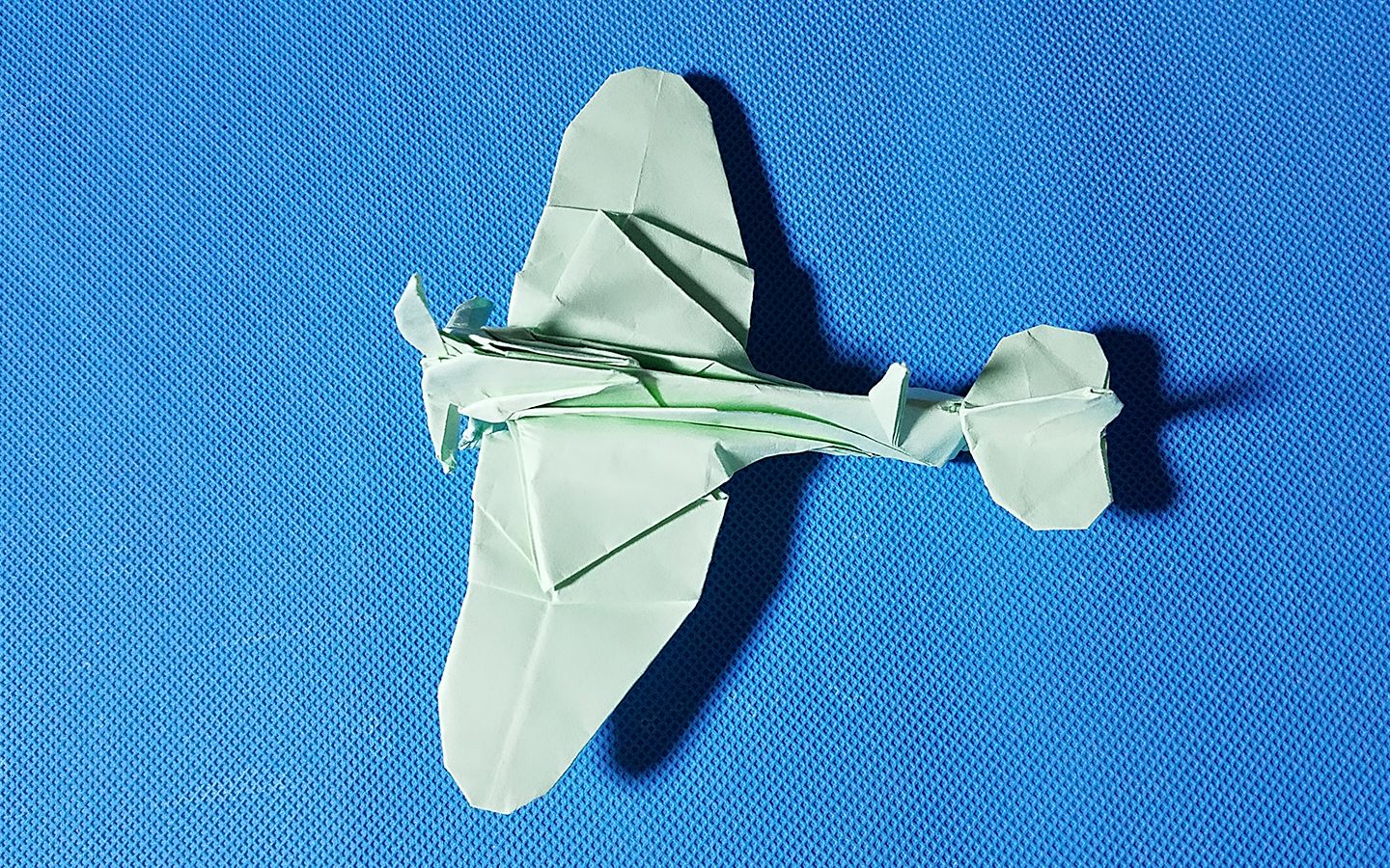 【折纸教程】折纸王子教你折纸炸弹导弹，讲解详细一学就会_哔哩哔哩 (゜-゜)つロ 干杯~-bilibili