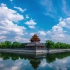 扬名于世的北京景点集绵拍摄，非常值得一游，你来过吗？