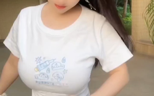 I've been sleeping all afternoon. I'm out for a walk.