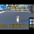roblox部分游戏被翻译成了中文，怎么改回来....