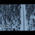 VOLVO「瑞典精神」影片完整版　XC70广告　伊布代言　独家中文字幕
