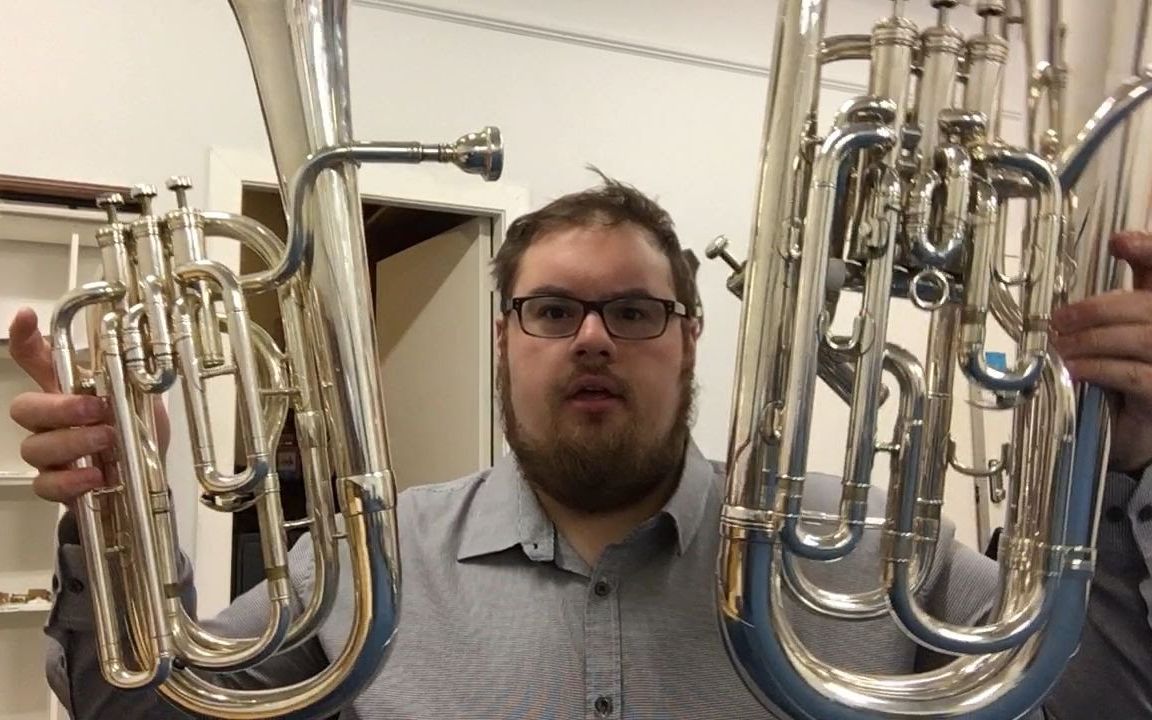 Fantasy For Trombone James Curnow fantasy-for-trombone-james-curnow