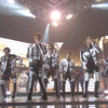 EXILE THE SECOND - Route