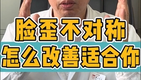 40341a667acb939df4d493ce5db8712e37b44cd1.jpg@280w_158h_1c_100q.jpg