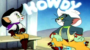 怎么才能长寿搞笑视频 40343229c73cd375898f6b917dbaff885172898f.jpg@310w_174h_1c_100q.jpg