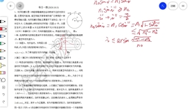 40356d086ce54da926e8b4011fc9b2e7950a964f.jpg@280w_158h_1c_100q.jpg