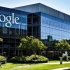 穹顶之下 | 谷歌新总部Google Bay View Campus / BIG、Heatherwick联手打造