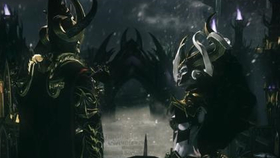 终结者4正版免费 403ce62b7c1c4059e8dff48313a0511f737f5c02.png@280w_158h_1c_100q.jpg