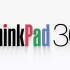 ThinkPad  30周岁
