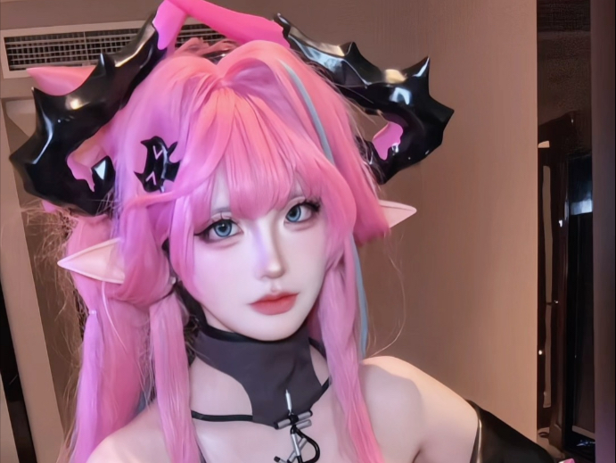 难道我真的是跳舞废物吗