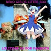 Lolicore