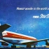 【航空历史】纪念环球航空停运20周年，细说它和泛美的黄金岁月