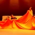 天坛周末17022 情景歌舞剧《红色征程》北京百合花舞蹈团