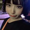 我才不是阿澄的微博,我真正动心，唯一想娶的广东天蝎座萝莉