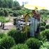 [Tech HD]先进的农业机械和巧妙的收获技术