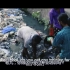 熟肉中字-印度孟买的掏粪工-2017纪录片