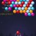 iOS《Bubble Pop!》奖励挑战3_标清-21-972