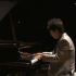 郎朗演奏肖邦黑键练习曲- Chopin, Etude Op. 10 No. 5