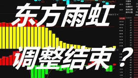 40460c66d888b1677e87be2066c0cf82d773087d.jpg@280w_158h_1c_100q.jpg