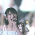 2020.10.23 NMB48 10th Anniversary LIVE ～心を一つに、One for all, A