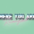 【Hillsong Y&F】Where You Are (Reimagined) [Audio] 重编版