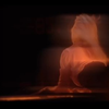 Lisa疯马秀现场直播！现场真的太劲爆了