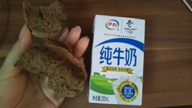 404a80bde76cfb5b8213c89441444df4467f9568.jpg@280w_158h_1c_100q.jpg