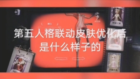 40508149ab841862207464d3043e04f65676f84d.jpg@280w_158h_1c_100q.jpg