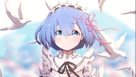 纯音乐你是我的全部 40509f96de7f0739aebfd53cda3ff8848c382b66.jpg@480w_270h_1c