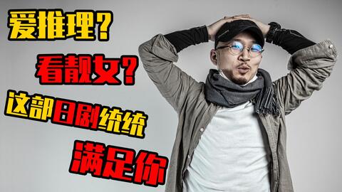 40558695c7742b5cee623ec94b03130a20769b79.jpg@480w_270h_1c