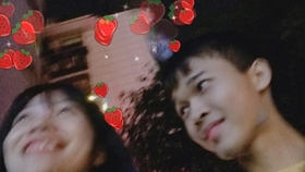 恋爱的味道原版 4056e95a6eeee72e8bbc1379418d6822aadc0555.jpg@280w_158h_1c_100q.jpg