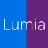 纪念永恒的经典 ——Lumia系列产品广告集