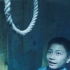 诡异宿舍悬挂着一根吊绳，学渣用它上吊自杀，考试就能拿第一名