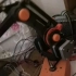 3D打印机械臂tinco-arm