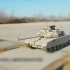15式轻型主战坦克火控系统世界第一