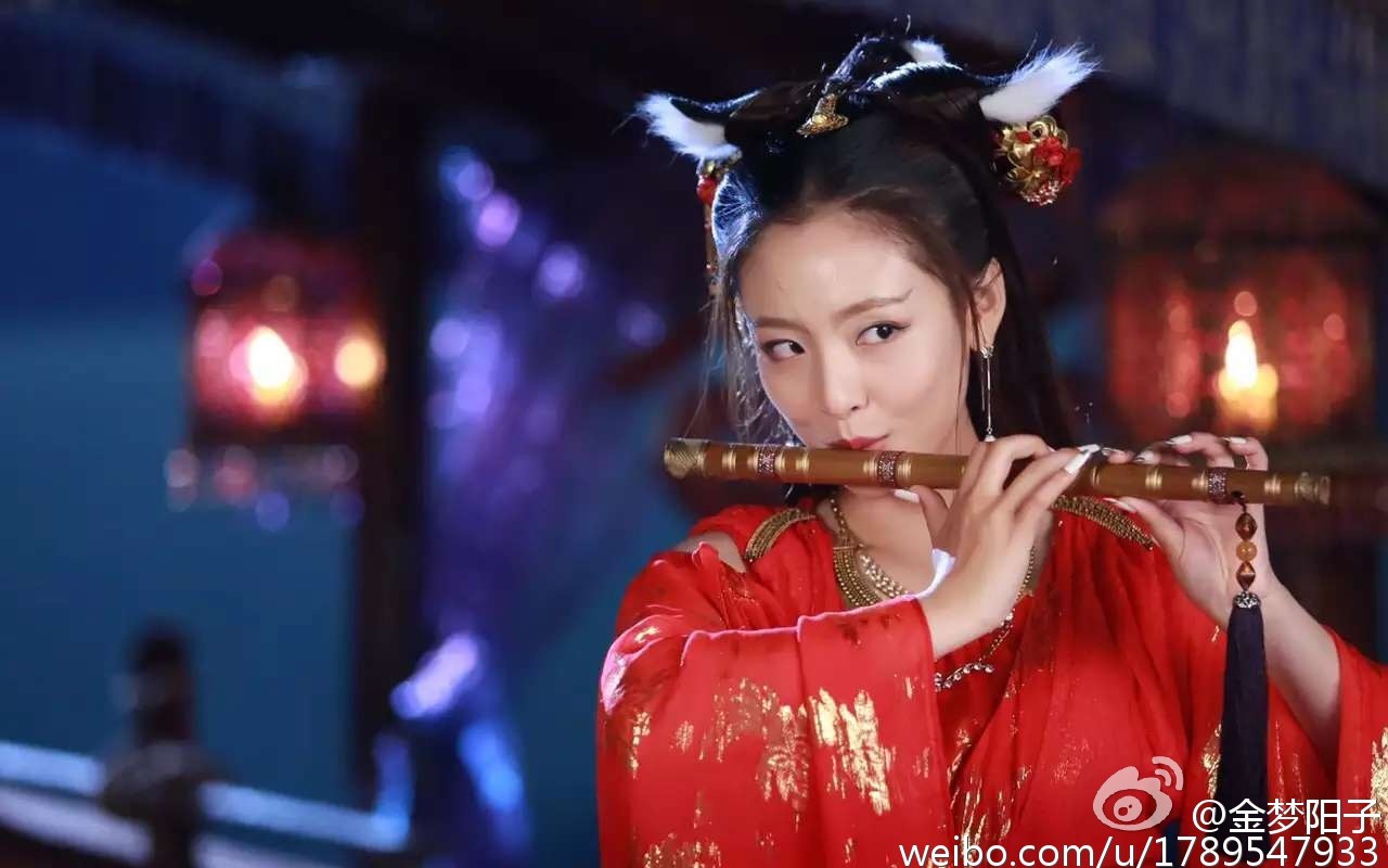 吴倩的小搬工