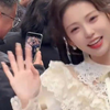 根本看不过来#清纯美女#生活记录#混剪