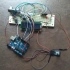 浙大Arduino暑期作品——多功能音乐盒