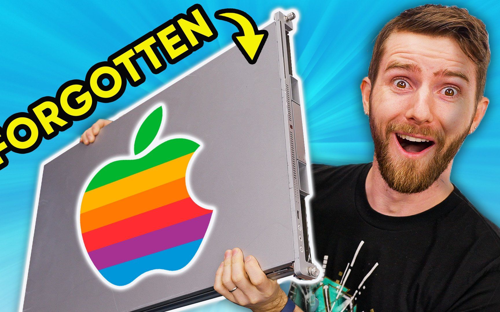 xserve-linus-linustechtips-linustechtips