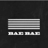 BIGBANG - BAE BAE 现场版合集