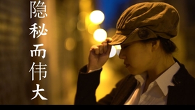 尹姝贻风吹往事曲谱演唱_风吹往事曲谱