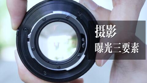 4064eefd97ff3a0abf15e2285cc02b6c74d99339.jpg@480w_270h_1c