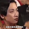 1991年金像奖上，刘嘉玲受到了怎样的难堪？林青霞当场变了脸色
