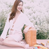 台湾辣妹，性感美女