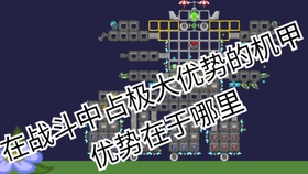 406ddc7b37b45c00d540b77ddb9601f18882a0d3.jpg@280w_158h_1c_100q.jpg