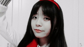 40702f48089cf9907badba01d2faf37a08e4ab16.jpg@280w_158h_1c_100q.jpg